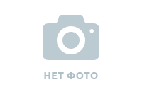 Металлообработка