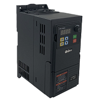 0,4кВт, 220В. N401T2B IDS-Drive 