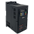 0,4кВт, 220В. N401T2B IDS-Drive 