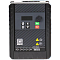 Частотные преобразователи IDS-Drive