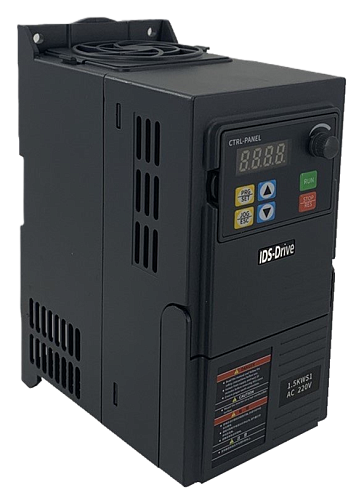 5.5кВт, 380В. N552T4B IDS-Drive